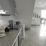 Terrace Lägenhet Sarajevo