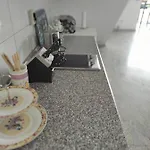 Terrace * Sarajevo
