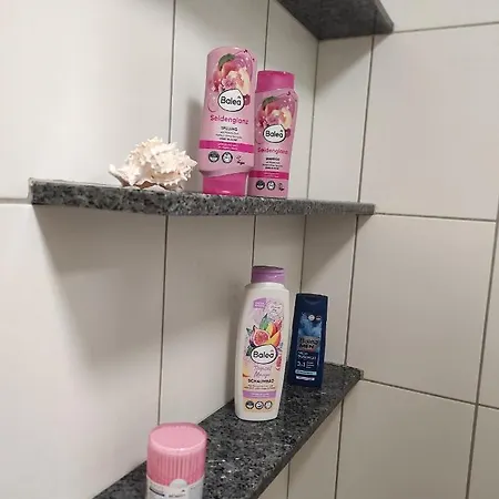 Lägenhet Terrace Sarajevo