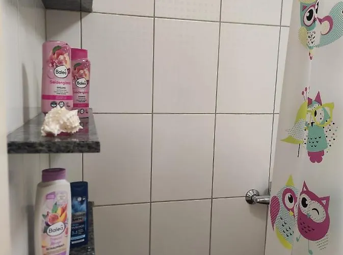 Appartement Terrace Sarajevo