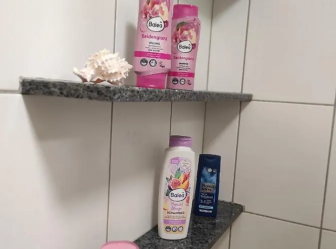 Appartement Terrace Sarajevo